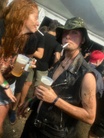 Metaldays-2021-Festival-Life-Rasmus-Iphone-Vers 8819