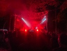 Metaldays-2021-Festival-Life-Rasmus-Iphone-Vers 8834