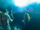Metaldays-2021-Festival-Life-Rasmus-Iphone-Vers 8852