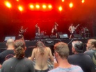 Metaldays-2021-Festival-Life-Rasmus-Iphone-Vers 8922