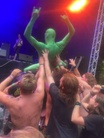 Metaldays-2021-Festival-Life-Rasmus-Iphone-Vers 8941