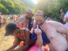 Metaldays-2022-Festival-Life-Iphone-Vers 3863