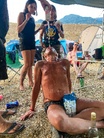 Metaldays-2022-Festival-Life-Iphone-Vers 3870