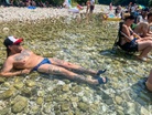 Metaldays-2022-Festival-Life-Iphone-Vers 3893