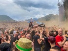 Metaldays-2022-Festival-Life-Iphone-Vers 3994