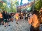 Metaldays-2022-Festival-Life-Iphone-Vers 4099