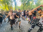 Metaldays-2022-Festival-Life-Iphone-Vers 4108