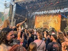 Metaldays-2022-Festival-Life-Iphone-Vers 4195