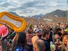 Metaldays-2022-Festival-Life-Iphone-Vers 4196
