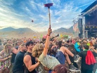 Metaldays-2022-Festival-Life-Iphone-Vers 4224