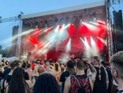 Metaldays-2023-Festival-Life-Rasmus 0771