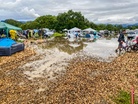 Metaldays-2023-Festival-Life-Rasmus 0862