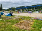 Metaldays-2023-Festival-Life-Rasmus 0864