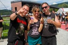 Metaldays-2023-Festival-Life-Rasmus 6052