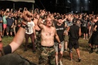 Metaldays-2023-Festival-Life-Rasmus 6668