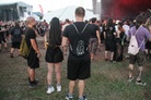 Metaldays-2023-Festival-Life-Rasmus 7846