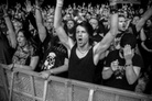Metaldays-2023-Festival-Life-Rasmus 8149