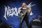 Metaldays-20230731 Nervosa 5995