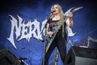 Metaldays-20230731 Nervosa 5998