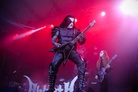 Metaldays-20230802 Abbath 7851