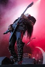 Abbath