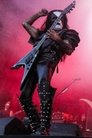 Metaldays-20230802 Abbath 7862