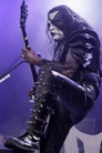 Metaldays-20230802 Abbath 7934