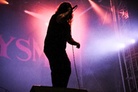 Metaldays-20230802 Kataklysm 8135