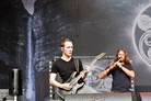 Metalfest-Austria-20120531 Eluveitie- 0248