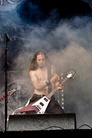 Metalfest-Austria-20120531 Eluveitie- 0289