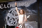 Metalfest-Austria-20120531 Eluveitie- 0295