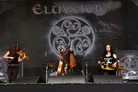 Metalfest-Austria-20120531 Eluveitie- 0331