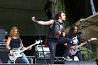 Metalfest-Austria-20120601 Death-Angel- 0569