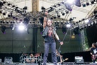 Metalfest-Austria-20120601 Death-Angel- 0645