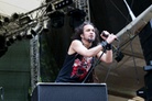 Metalfest-Austria-20120601 Death-Angel- 0670