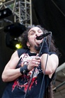 Metalfest-Austria-20120601 Death-Angel- 0674