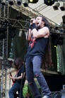 Metalfest-Austria-20120601 Death-Angel- 0685