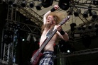 Metalfest-Austria-20120601 Ensiferum- 1070