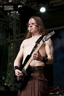 Metalfest-Austria-20120601 Ensiferum- 1103