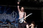Metalfest-Austria-20120601 Ensiferum- 1154