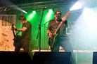 Metalfest-Austria-20120601 Gurd- 0907