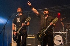 Metalfest-Austria-20120601 Gurd- 0909