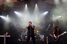 Metalfest-Austria-20120602 Blind-Guardian- 2113