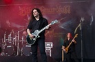 Metalfest-Austria-20120602 Blind-Guardian- 2174