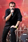 Metalfest-Austria-20120602 Blind-Guardian- 2179