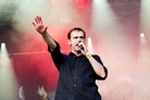 Metalfest-Austria-20120602 Blind-Guardian- 2206