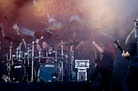 Metalfest-Austria-20120602 Blind-Guardian- 2216