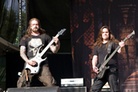 Metalfest-Austria-20120602 Hypocrisy- 1917