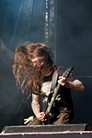 Metalfest-Austria-20120602 Hypocrisy- 1985