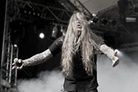 Metalfest-Austria-20120602 Legion-Of-The-Damned- 1639